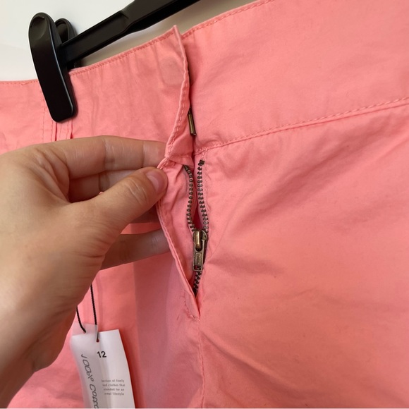 Papaya new shorts size 12 - Picture 4 of 5